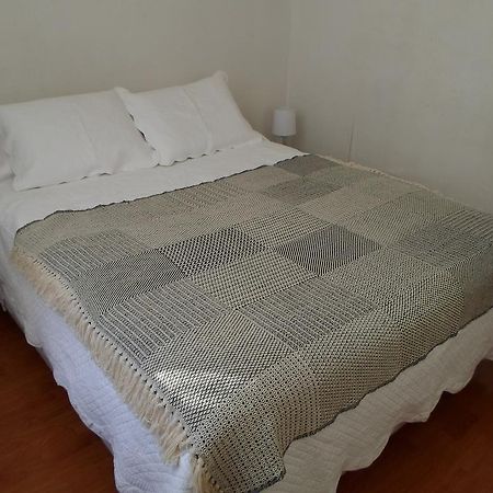 אנטופגסטה Departamentos Amoblados La Hermandad חדר תמונה